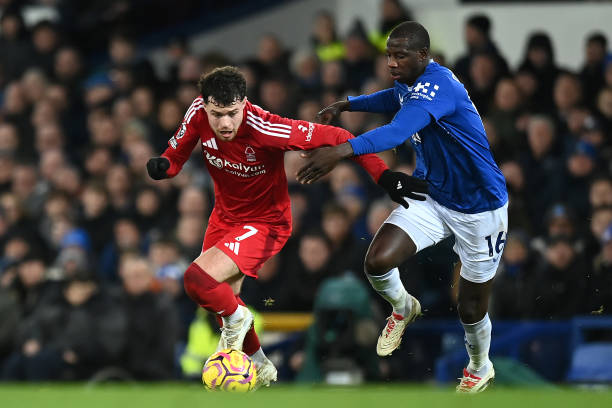 这将是伊克 这将是伊克