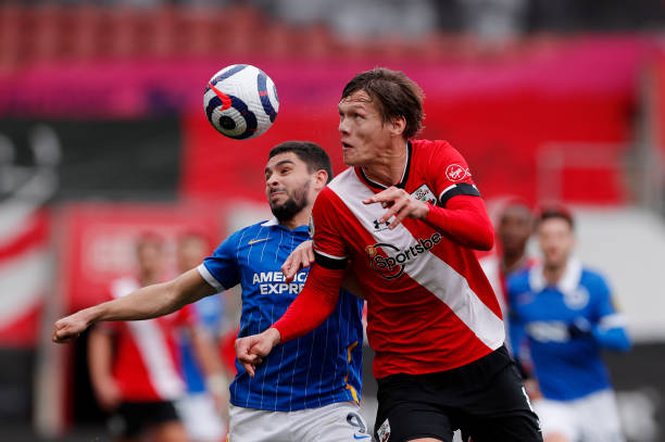 乐部未来的 乐部未来的