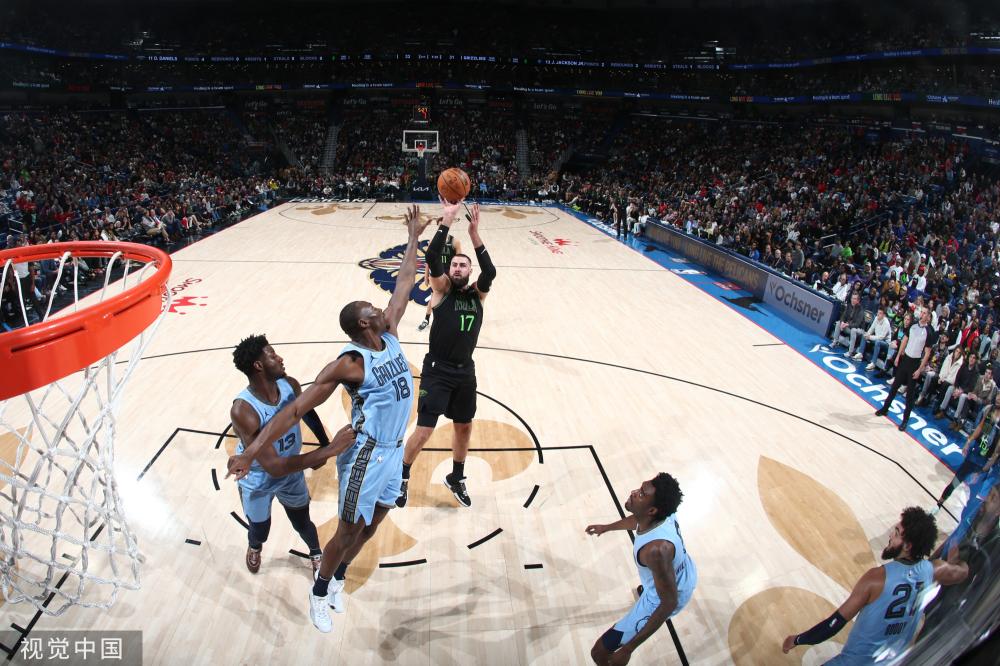 关于詹姆斯 关于詹姆斯