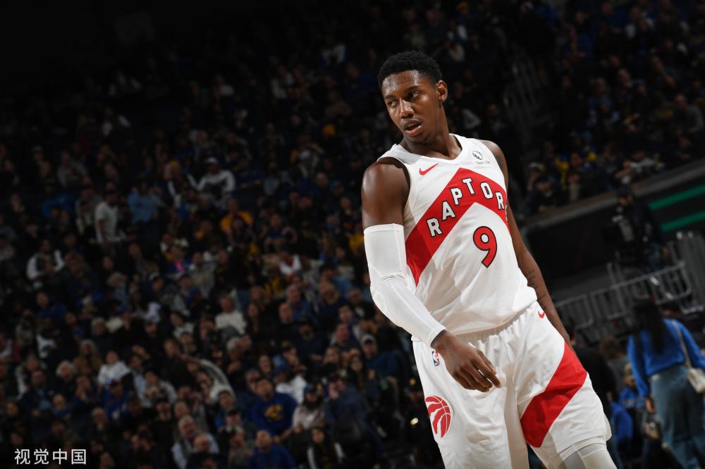 来充满了各 来充满了各