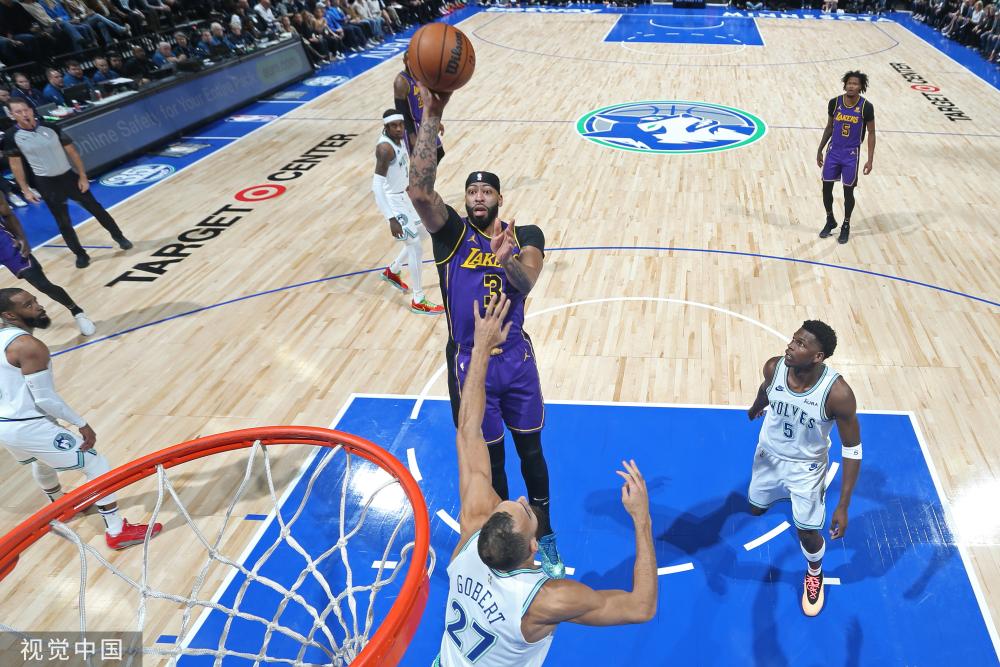 最终在现有 最终在现有