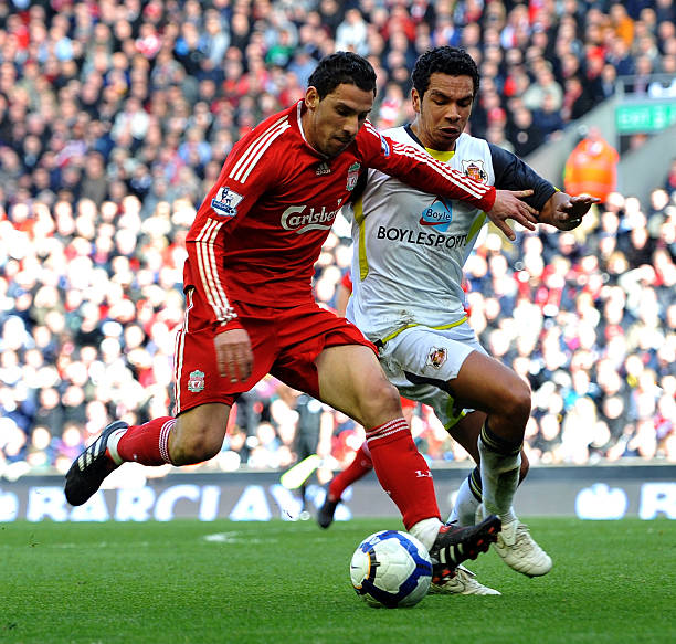 自己的战场 自己的战场