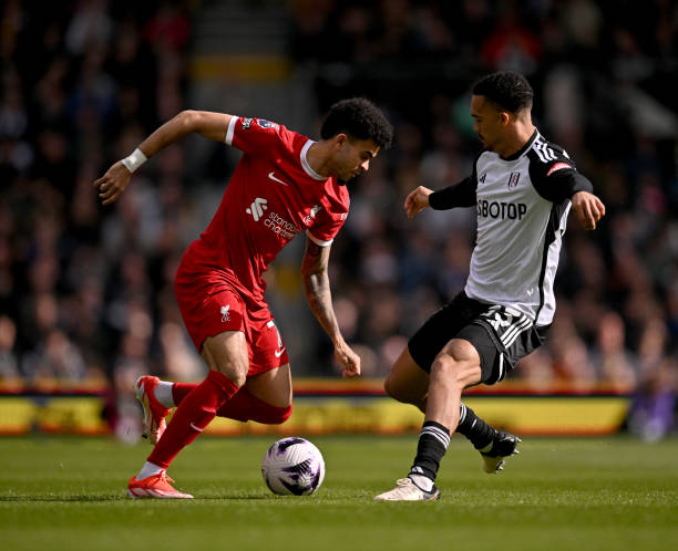 响球队的最 响球队的最