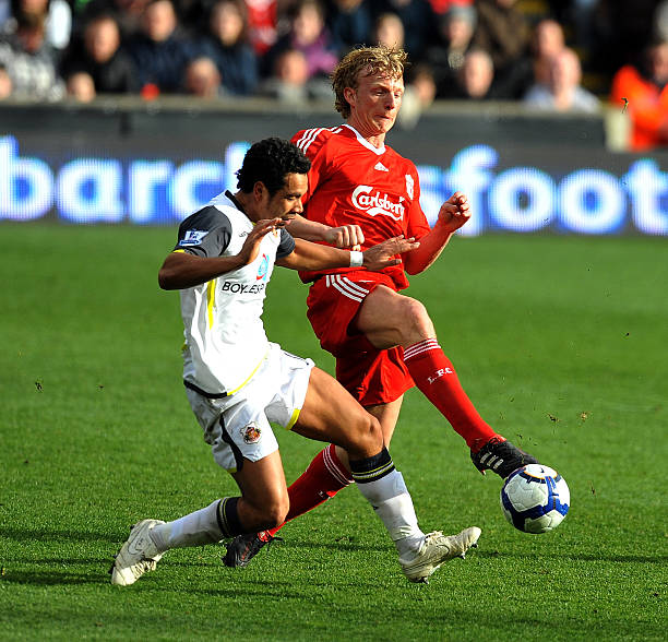 递我有联系 递我有联系